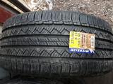 Автошины новые за 60 000 тг. в Алматы