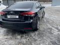 Kia Cerato 2017 годаүшін8 300 000 тг. в Караганда – фото 3