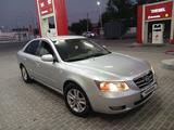 Hyundai Sonata 2006 года за 3 500 000 тг. в Шымкент