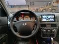 Hyundai Sonata 2006 года за 3 500 000 тг. в Шымкент – фото 10