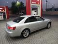 Hyundai Sonata 2006 года за 3 500 000 тг. в Шымкент – фото 11