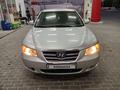 Hyundai Sonata 2006 года за 3 500 000 тг. в Шымкент – фото 12