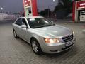 Hyundai Sonata 2006 года за 3 500 000 тг. в Шымкент – фото 13