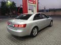 Hyundai Sonata 2006 года за 3 500 000 тг. в Шымкент – фото 2