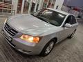 Hyundai Sonata 2006 года за 3 500 000 тг. в Шымкент – фото 3