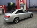 Hyundai Sonata 2006 года за 3 500 000 тг. в Шымкент – фото 5