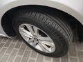 Hyundai Sonata 2006 года за 3 500 000 тг. в Шымкент – фото 6