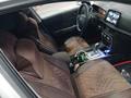 Hyundai Sonata 2006 года за 3 500 000 тг. в Шымкент – фото 8
