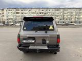 Toyota Land Cruiser 1997 годаfor5 500 000 тг. в Тараз – фото 3