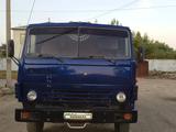 КамАЗ  5511 1982 года за 2 000 000 тг. в Кызылорда