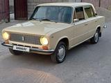 ВАЗ (Lada) 2101 1986 года за 1 850 000 тг. в Шымкент
