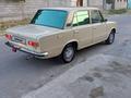 ВАЗ (Lada) 2101 1986 года за 1 850 000 тг. в Шымкент – фото 4