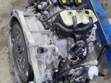 Geely Coolray 2024 год коробка автомат за 1 000 тг. в Алматы – фото 2