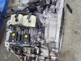 Geely Coolray 2024 год коробка автомат за 1 000 тг. в Алматы