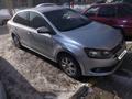 Volkswagen Polo 2011 года за 2 300 000 тг. в Актобе