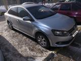 Volkswagen Polo 2011 годаүшін2 300 000 тг. в Актобе