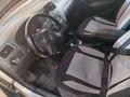 Volkswagen Polo 2011 года за 2 300 000 тг. в Актобе – фото 4