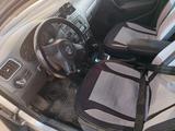 Volkswagen Polo 2011 годаүшін2 300 000 тг. в Актобе – фото 4