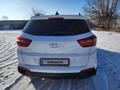 Hyundai Creta 2021 года за 9 300 000 тг. в Алматы – фото 5