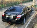 Nissan Teana 2013 годаfor7 300 000 тг. в Алматы – фото 2