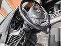 BMW X5 2014 года за 12 500 000 тг. в Костанай – фото 9