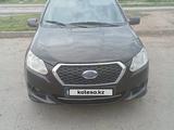 Datsun on-DO 2015 годаfor2 800 000 тг. в Уральск