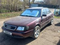 Audi A6 1994 года за 2 500 000 тг. в Астана