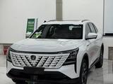 Changan CS75 Plus 2026 годаүшін10 500 000 тг. в Шымкент