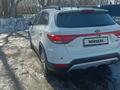 Kia Rio 2020 года за 6 900 000 тг. в Петропавловск – фото 4