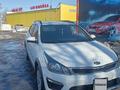 Kia Rio 2020 года за 6 900 000 тг. в Петропавловск – фото 7