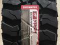 Шины VENOM Power LT265/70 R17 123/120Q 10PR Swampthing M/T за 122 400 тг. в Алматы