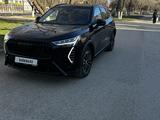 Haval Jolion 2024 года за 8 600 000 тг. в Актобе