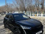 Haval Jolion 2024 года за 8 600 000 тг. в Актобе – фото 2