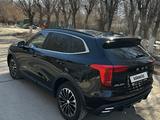 Haval Jolion 2024 года за 8 600 000 тг. в Актобе – фото 3