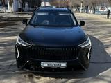 Haval Jolion 2024 года за 8 600 000 тг. в Актобе – фото 5