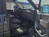 Volkswagen Multivan 1994 годаүшін3 300 000 тг. в Астана – фото 4