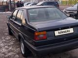 Volkswagen Jetta 1991 года за 1 100 000 тг. в Алматы – фото 2