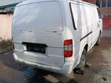 Foton View 2008 года за 800 000 тг. в Алматы – фото 3