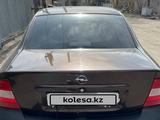 Opel Vectra 1998 годаүшін1 600 000 тг. в Семей – фото 2