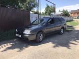 Nissan Primera 1991 годаүшін628 820 тг. в Алматы – фото 3