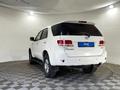 Toyota Fortuner 2007 годаүшін5 990 000 тг. в Павлодар – фото 7