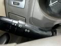 Toyota Fortuner 2007 годаүшін5 990 000 тг. в Павлодар – фото 17