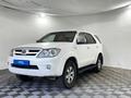 Toyota Fortuner 2007 года за 5 990 000 тг. в Павлодар