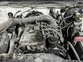 Toyota Fortuner 2007 годаүшін5 990 000 тг. в Павлодар – фото 10