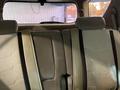 Toyota Fortuner 2007 годаүшін5 990 000 тг. в Павлодар – фото 20