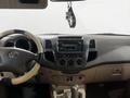 Toyota Fortuner 2007 годаүшін5 990 000 тг. в Павлодар – фото 12
