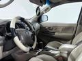 Toyota Fortuner 2007 годаүшін5 990 000 тг. в Павлодар – фото 11