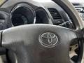 Toyota Fortuner 2007 годаүшін5 990 000 тг. в Павлодар – фото 23