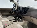 Toyota Fortuner 2007 годаүшін5 990 000 тг. в Павлодар – фото 13