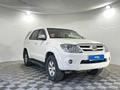 Toyota Fortuner 2007 годаүшін5 990 000 тг. в Павлодар – фото 3